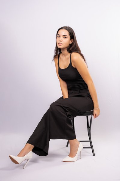 Richmond professional photography by Stephen Lawson