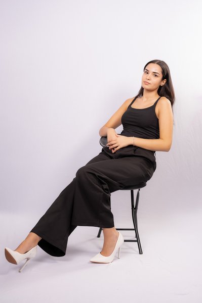 Richmond professional photography by Stephen Lawson