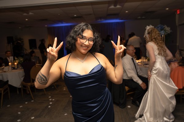 Richmond professional photography by Stephen Lawson