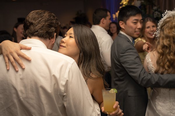 Richmond professional photography by Stephen Lawson