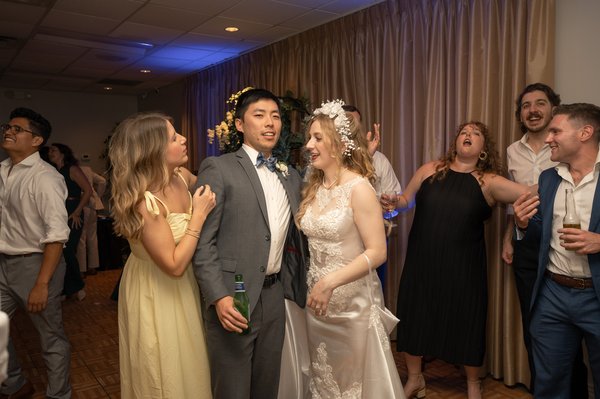 Richmond professional photography by Stephen Lawson