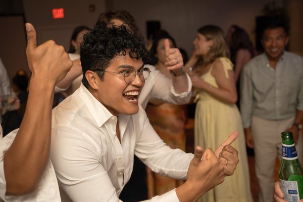 Richmond professional photography by Stephen Lawson