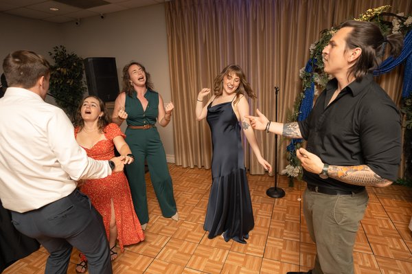 Richmond professional photography by Stephen Lawson