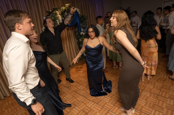 Richmond professional photography by Stephen Lawson