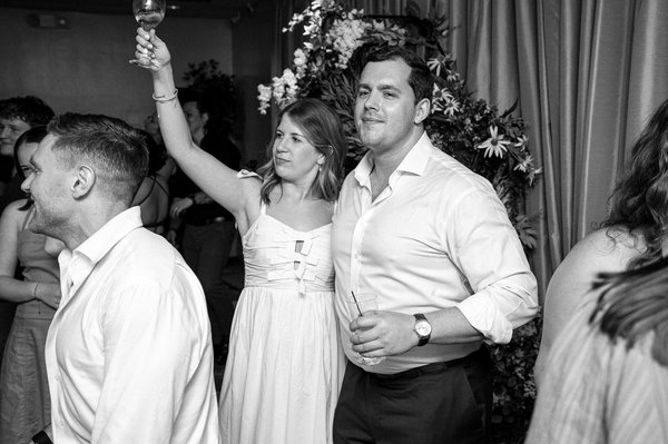 Richmond professional photography by Stephen Lawson