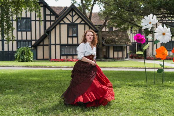 Richmond professional photography by Stephen Lawson