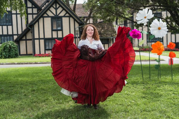 Richmond professional photography by Stephen Lawson