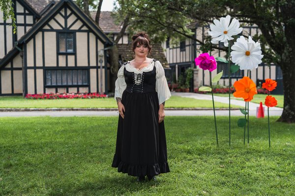 Richmond professional photography by Stephen Lawson