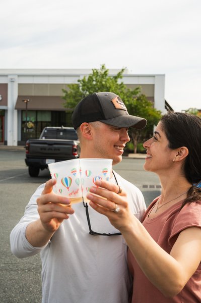 Richmond professional photography by Stephen Lawson
