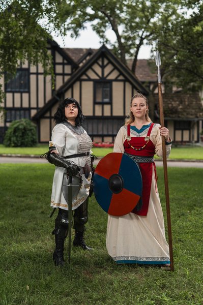 Richmond professional photography by Stephen Lawson