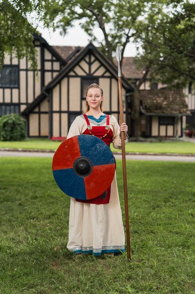 Richmond professional photography by Stephen Lawson