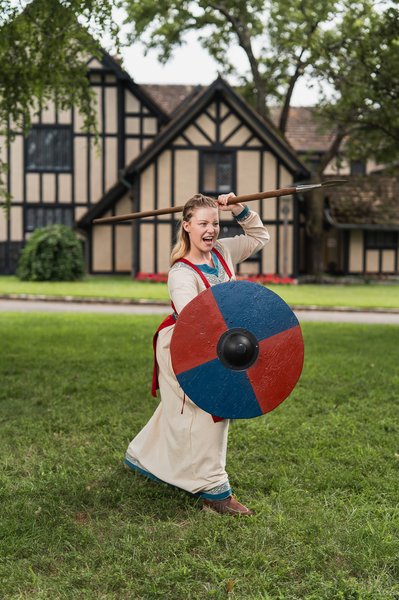 Richmond professional photography by Stephen Lawson