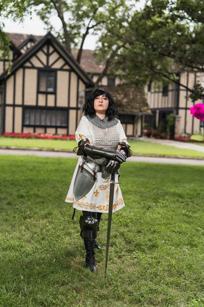 Richmond professional photography by Stephen Lawson