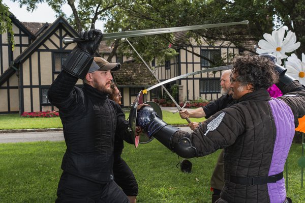 Richmond professional photography by Stephen Lawson