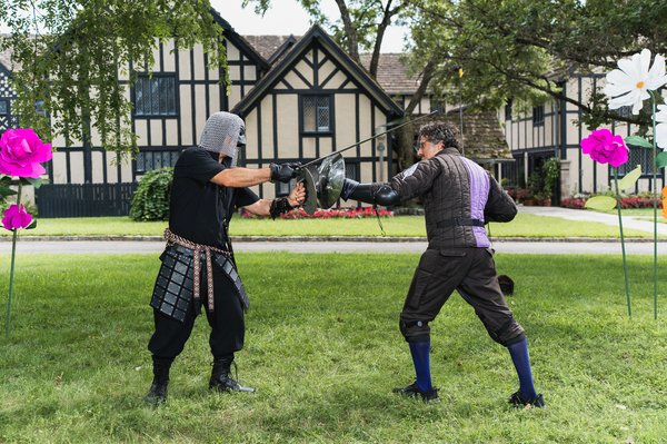 Richmond professional photography by Stephen Lawson