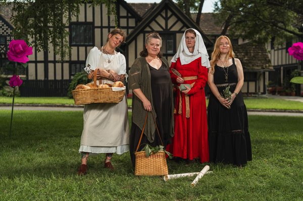 Richmond professional photography by Stephen Lawson