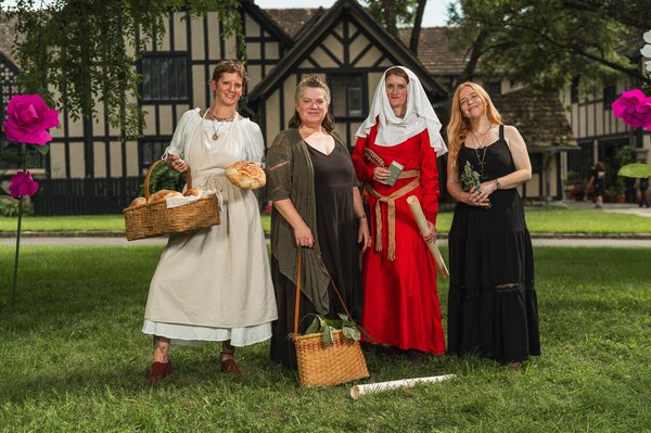 Richmond professional photography by Stephen Lawson