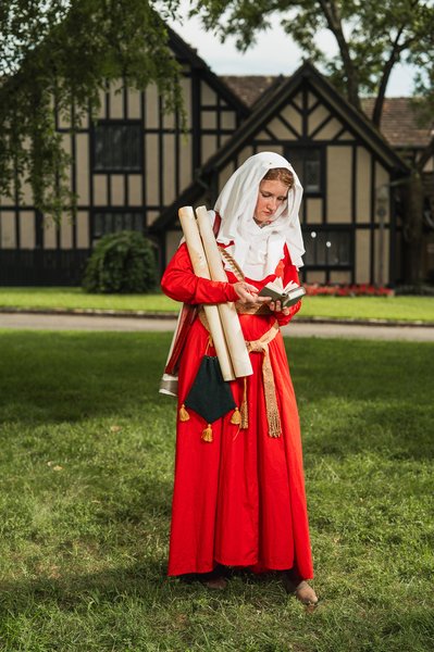 Richmond professional photography by Stephen Lawson