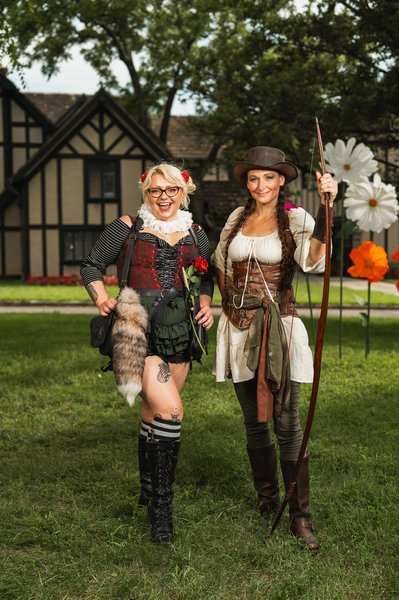 Richmond professional photography by Stephen Lawson