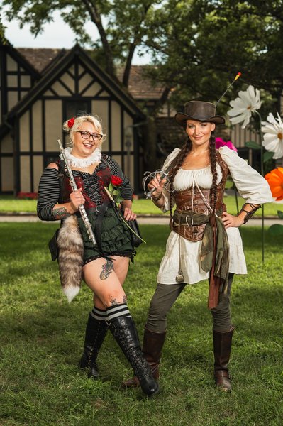 Richmond professional photography by Stephen Lawson