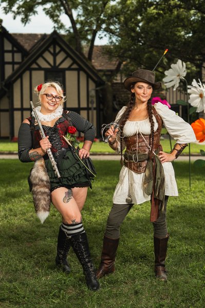 Richmond professional photography by Stephen Lawson