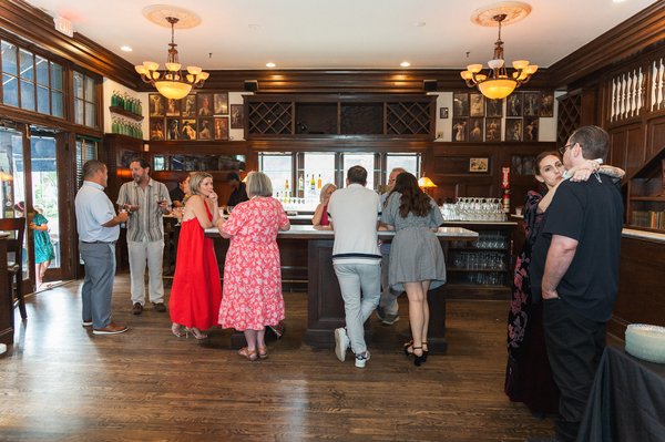 Richmond professional photography by Stephen Lawson