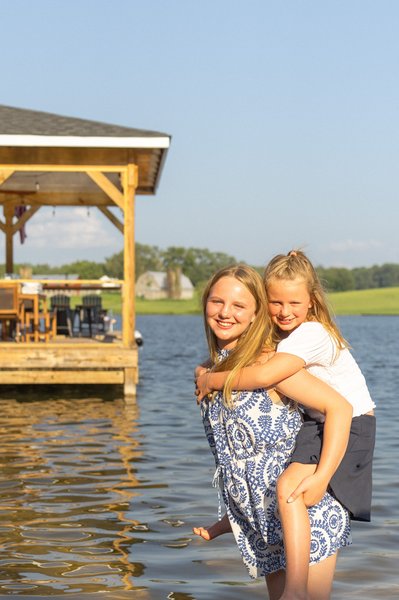 Richmond professional photography by Stephen Lawson