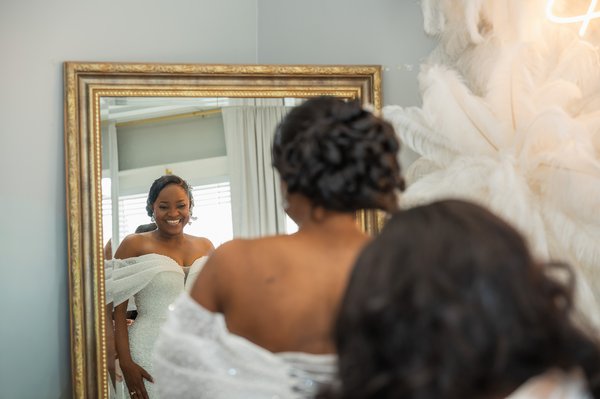 Chad and Rebecca's Wedding — wedding photography by Stephen Lawson