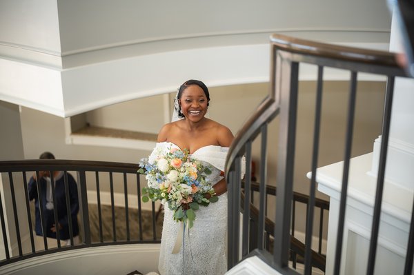 Chad and Rebecca's Wedding — wedding photography by Stephen Lawson