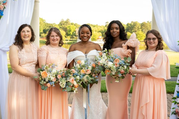 Chad and Rebecca's Rehearsal Dinner — event photography by Stephen Lawson