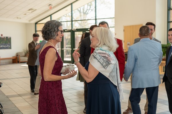 Richmond professional photography by Stephen Lawson