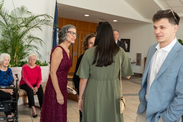 Richmond professional photography by Stephen Lawson