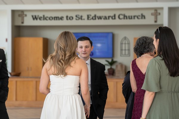 Richmond professional photography by Stephen Lawson
