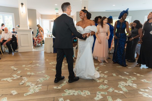 Chad and Rebecca's Wedding — wedding photography by Stephen Lawson