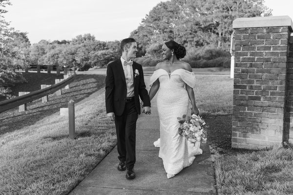 Chad and Rebecca's Wedding — wedding photography by Stephen Lawson
