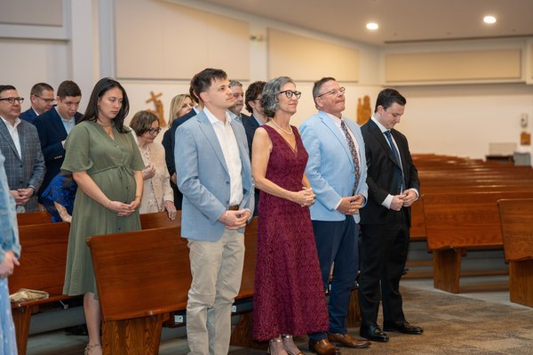 Richmond professional photography by Stephen Lawson