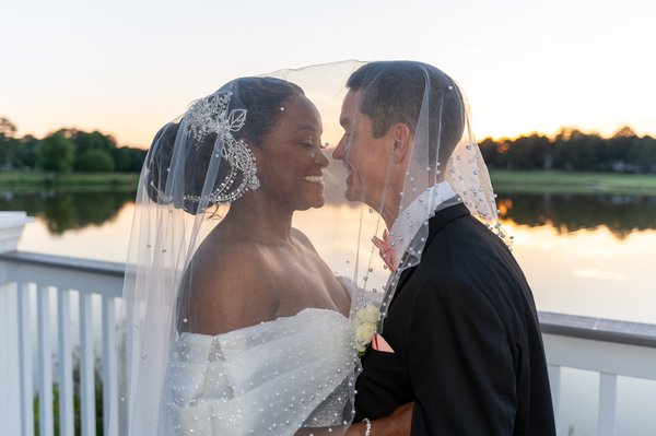 Chad and Rebecca's Rehearsal Dinner — event photography by Stephen Lawson