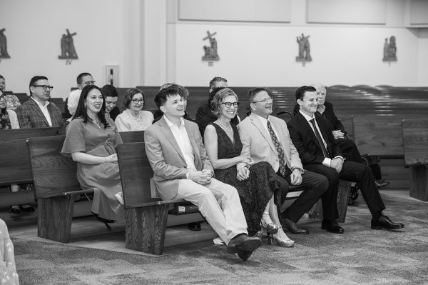 Richmond professional photography by Stephen Lawson