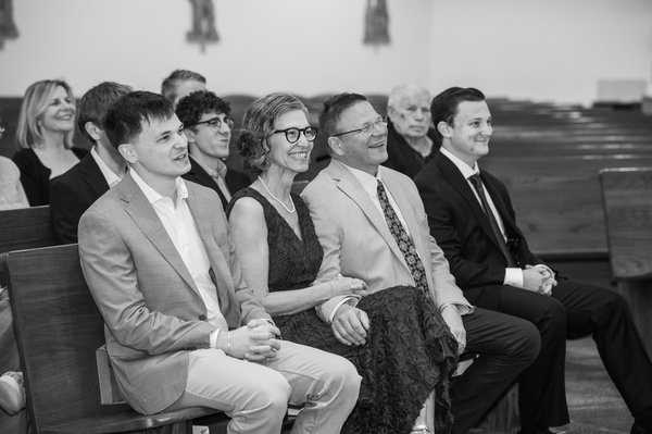 Richmond professional photography by Stephen Lawson