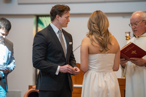 Richmond professional photography by Stephen Lawson