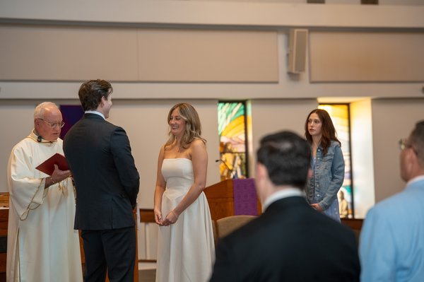 Richmond professional photography by Stephen Lawson