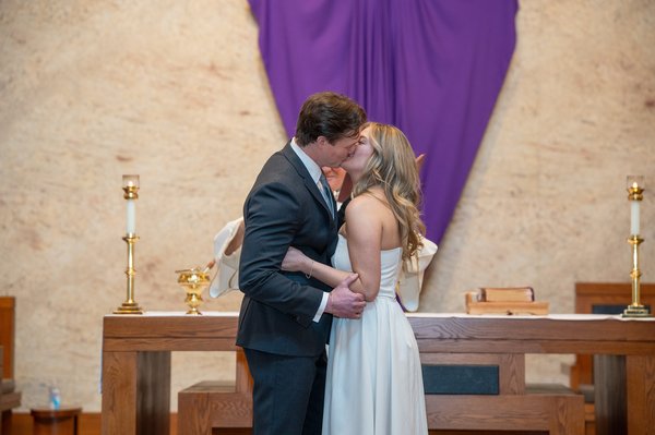 Richmond professional photography by Stephen Lawson