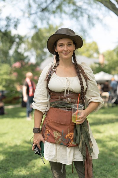 Richmond professional photography by Stephen Lawson