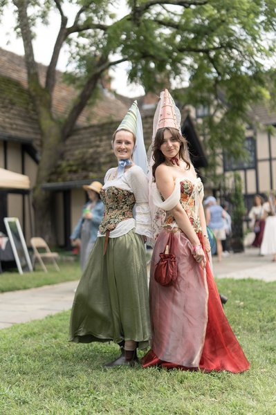 Richmond professional photography by Stephen Lawson