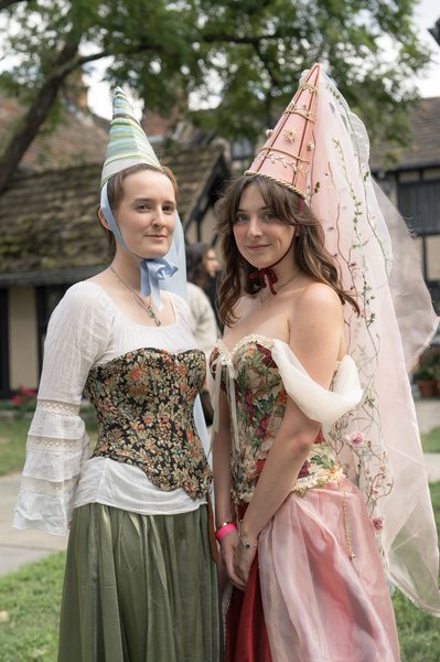 Richmond professional photography by Stephen Lawson