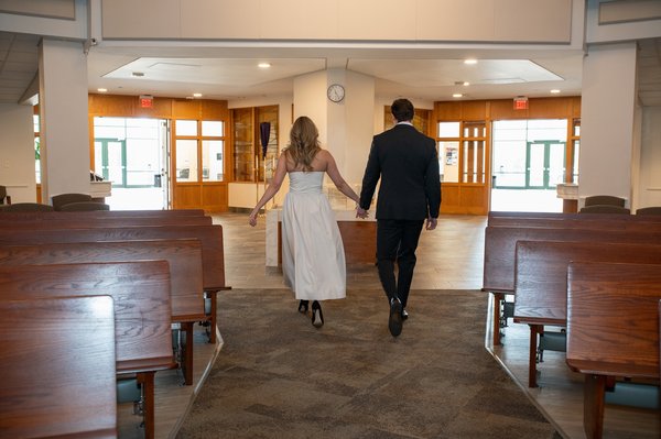 Richmond professional photography by Stephen Lawson