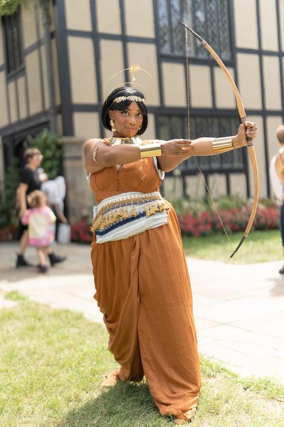 Richmond professional photography by Stephen Lawson