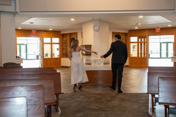 Richmond professional photography by Stephen Lawson
