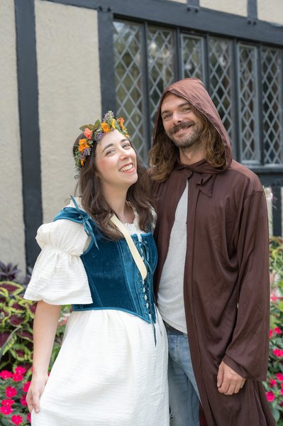 Richmond professional photography by Stephen Lawson