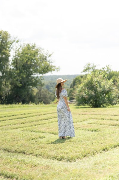 Richmond professional photography by Stephen Lawson